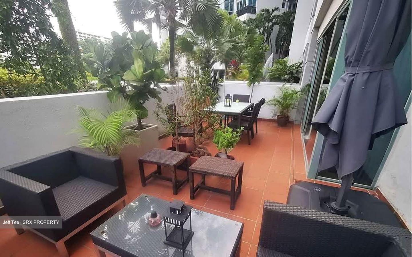 The Quayside (D9), Apartment #563347261